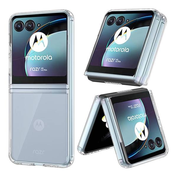 Motorola Razr 40