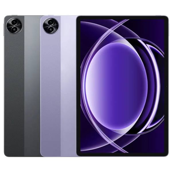 Realme Pad 2 Lite