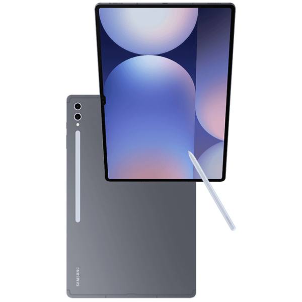 Samsung Galaxy Tab S10 Ultra