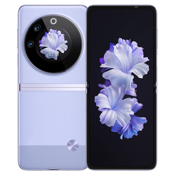 Tecno Phantom V Flip 2