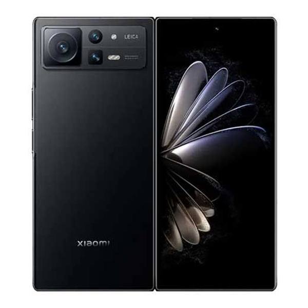 Tecno Phantom V Fold 2