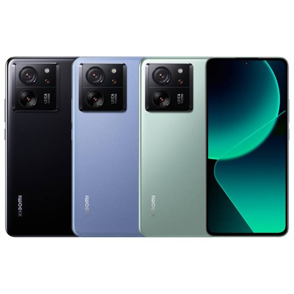 Xiaomi 14T Pro