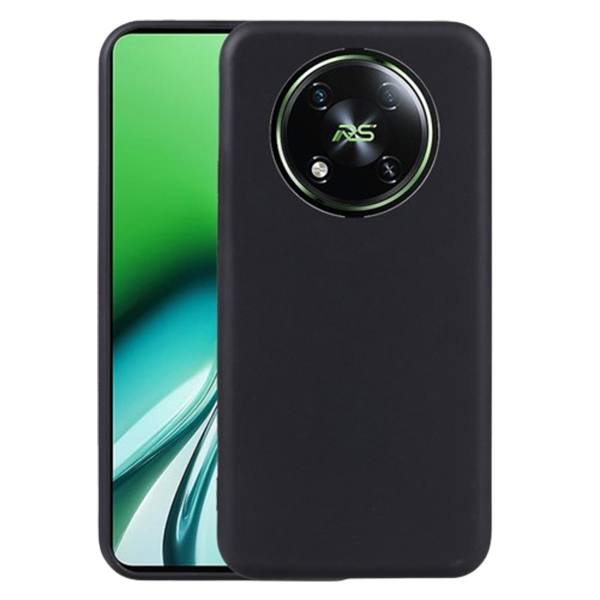 itel RS4