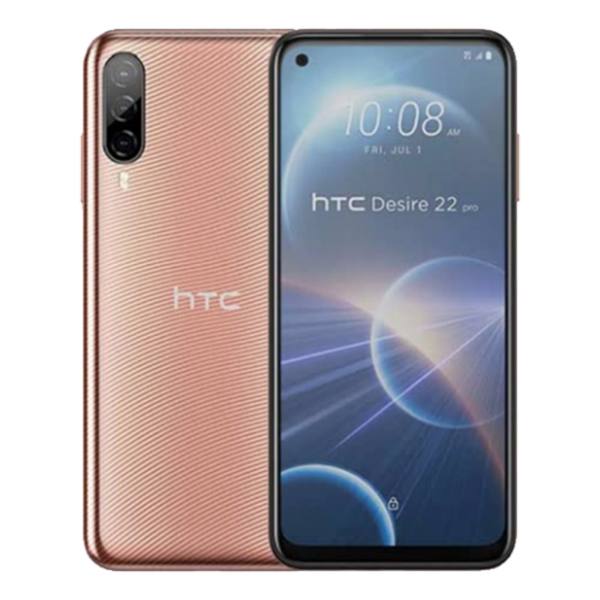 HTC Desire 22 Pro