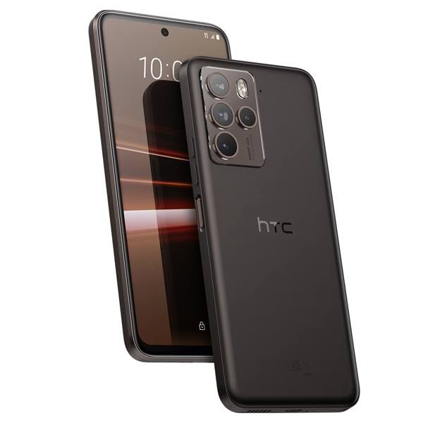 HTC U23 Pro