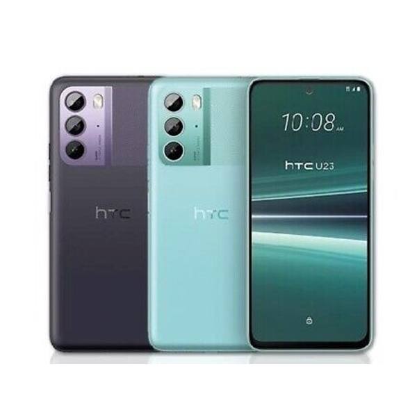 HTC U23