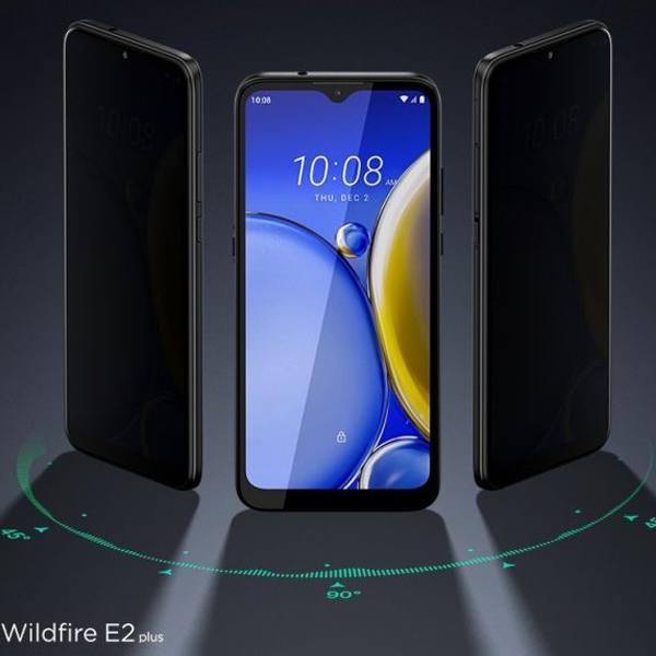 HTC Wildfire E2 Play