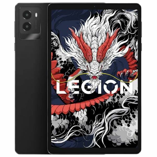 Lenovo Legion Y700 2025