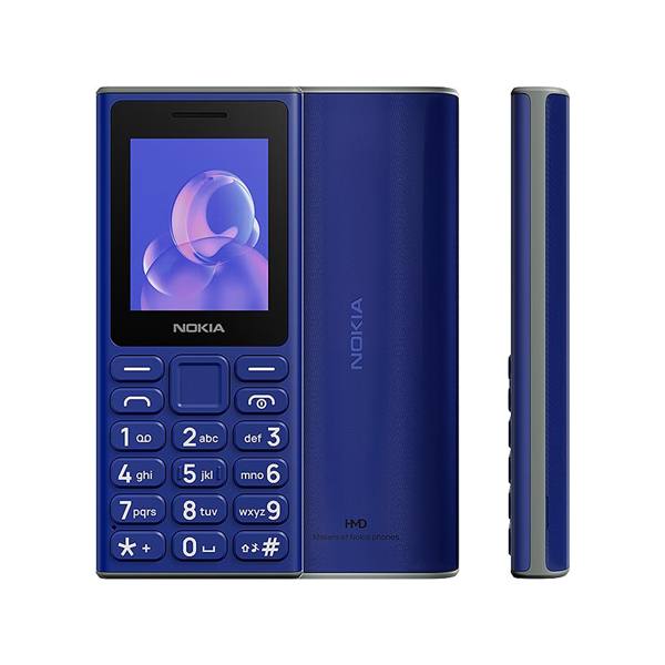 Nokia 105 2024