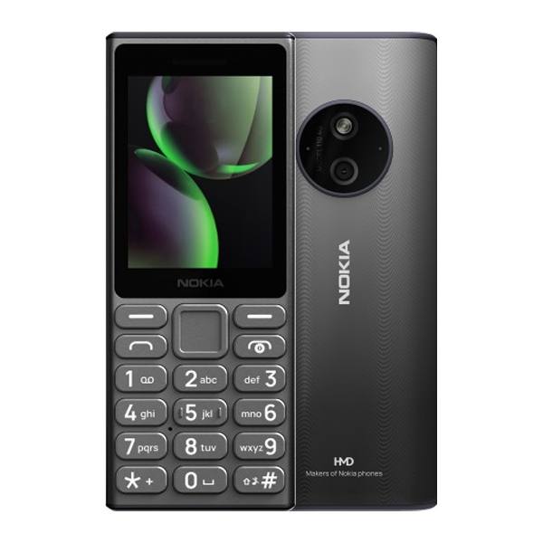 Nokia 110 4G 2024