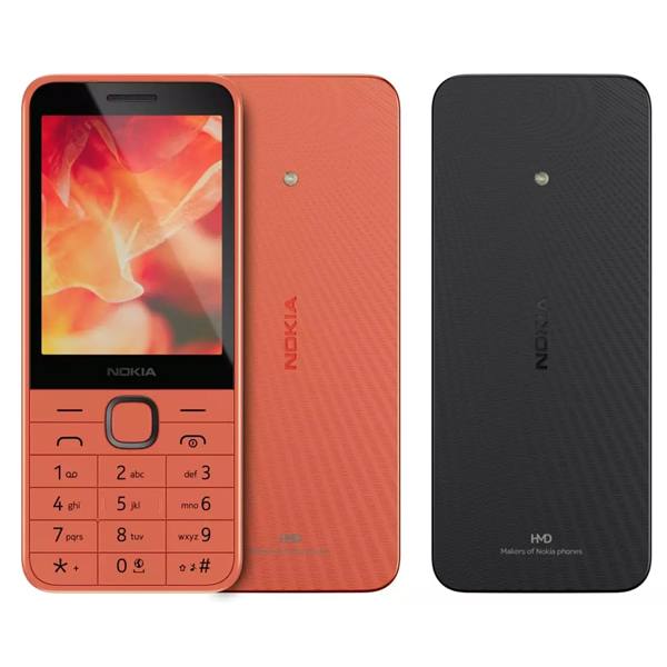 Nokia 220 4G 2024
