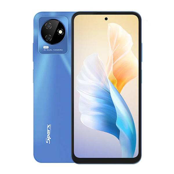 Sparx Neo 11