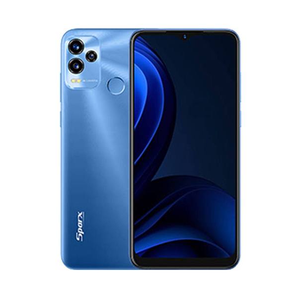 Sparx Neo 7 Pro