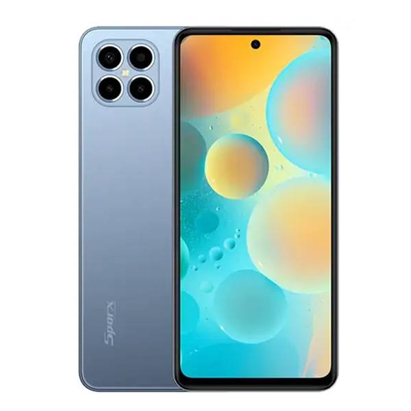 Sparx Ultra 11