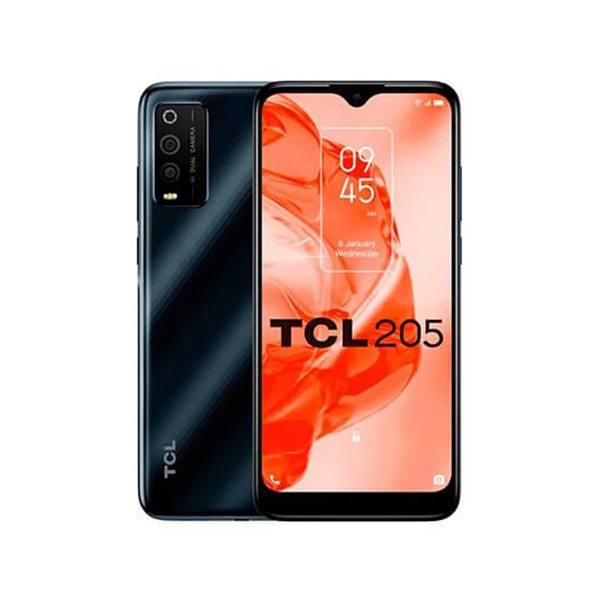 TCL 205