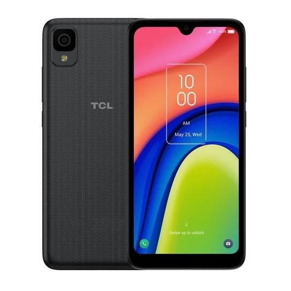 TCL 30 LE