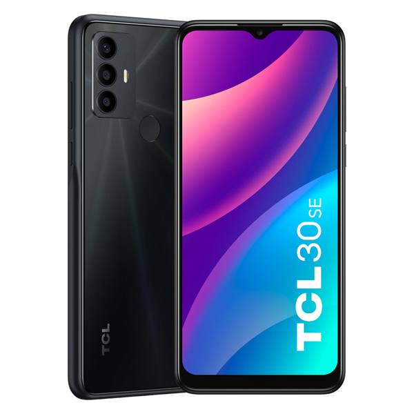 TCL 30 SE