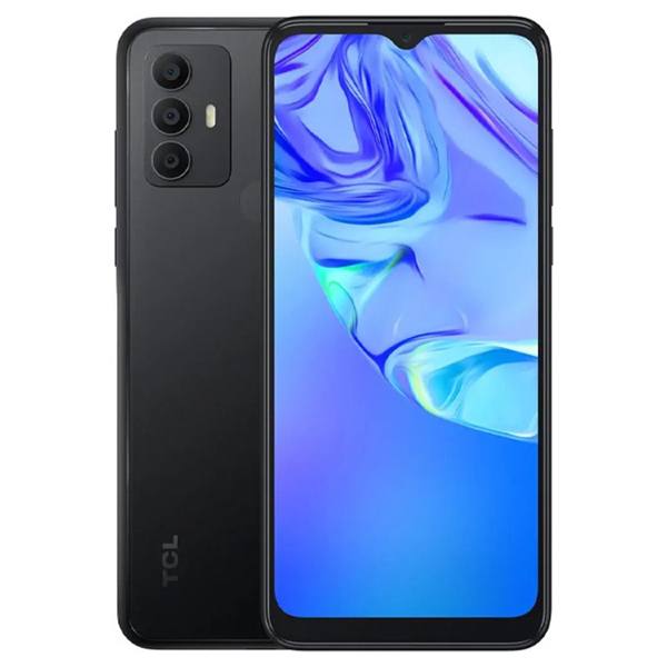 TCL 305