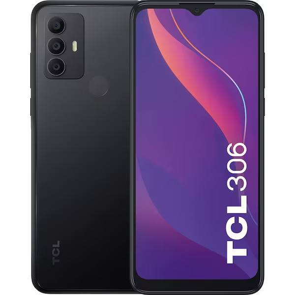 TCL 306