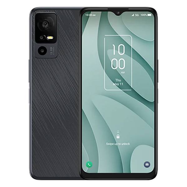 TCL 40 XE