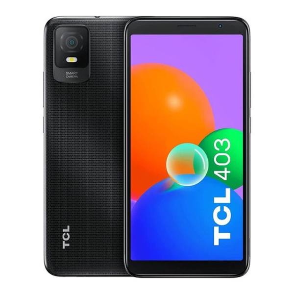 TCL 403