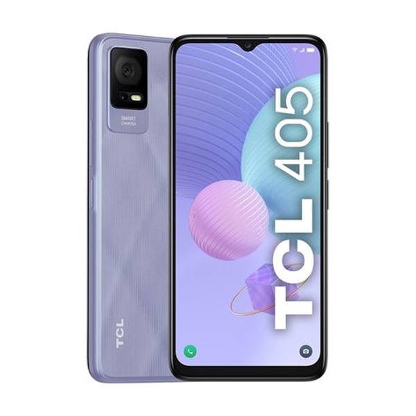TCL 405