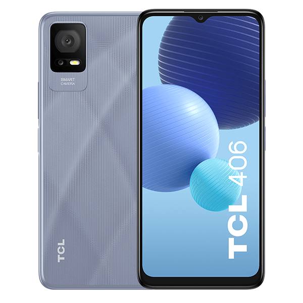 TCL 406