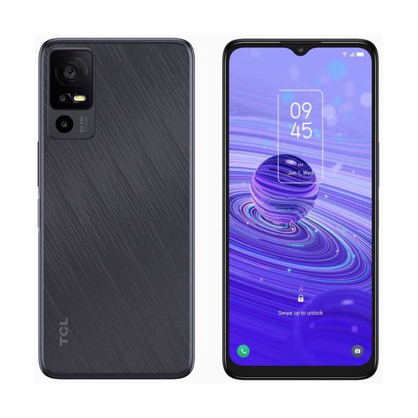 TCL 40R