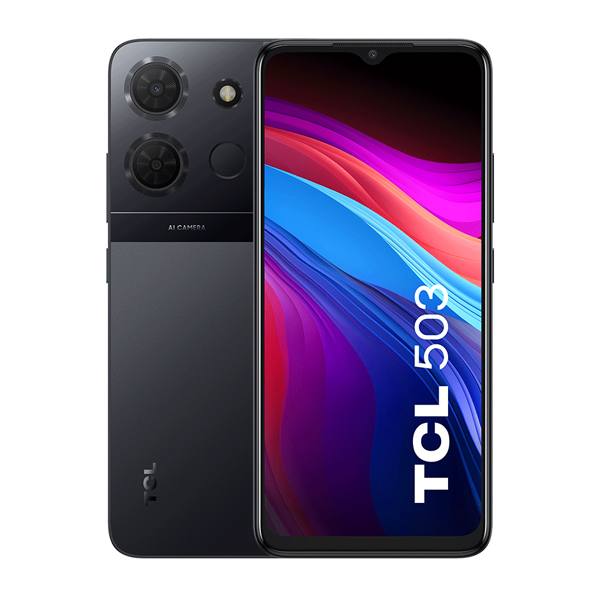 TCL 503