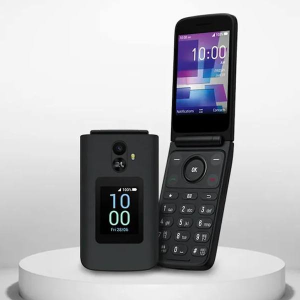 TCL Flip 3