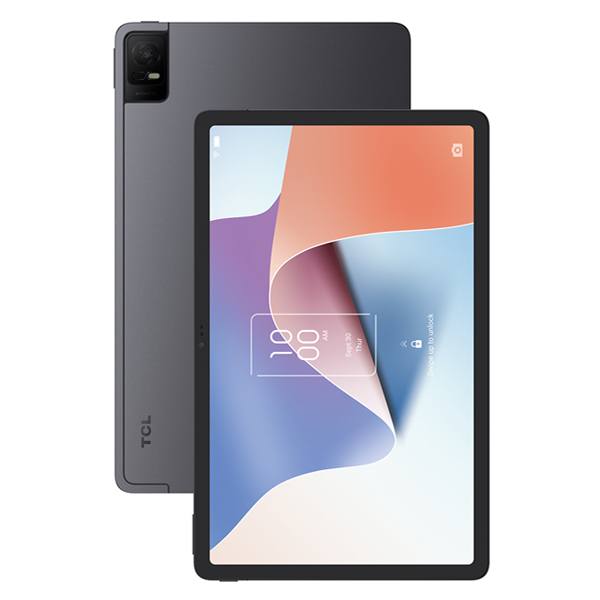 TCL NxtPaper 11