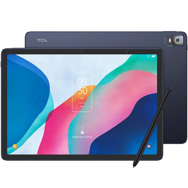 TCL NxtPaper 12 Pro