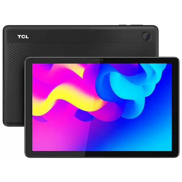 TCL Tab 10 HD 4G