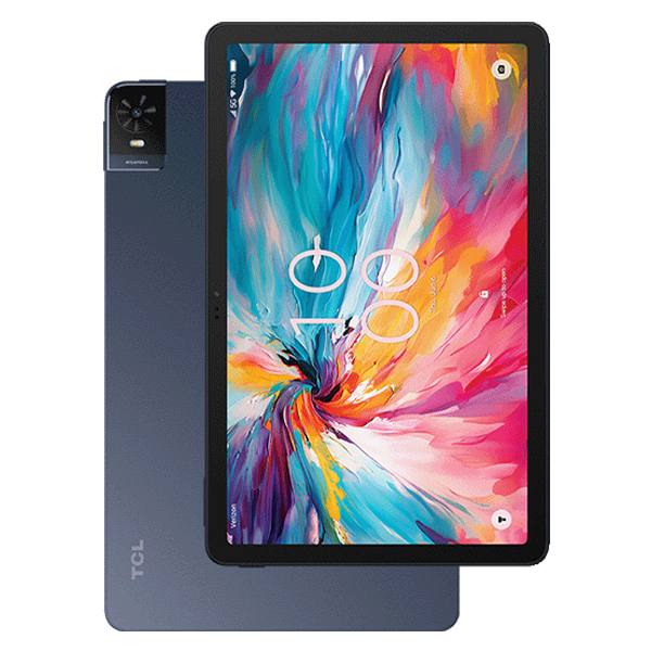 TCL Tab 10 NxtPaper