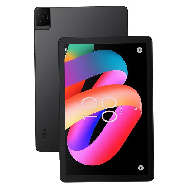 TCL Tab 10L Gen 3