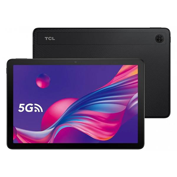 TCL Tab 10s 5G