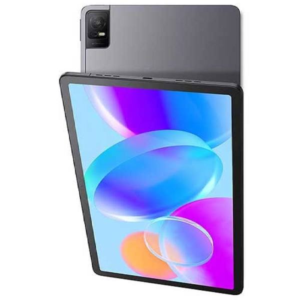 TCL Tab 11