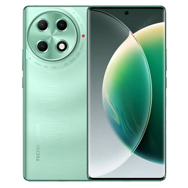 Tecno Camon 30S