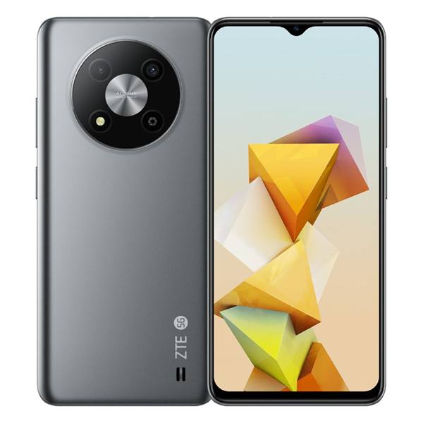 ZTE Blade A73 5G
