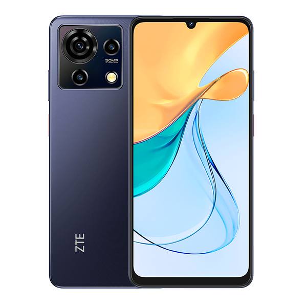 ZTE Blade V50 Vita