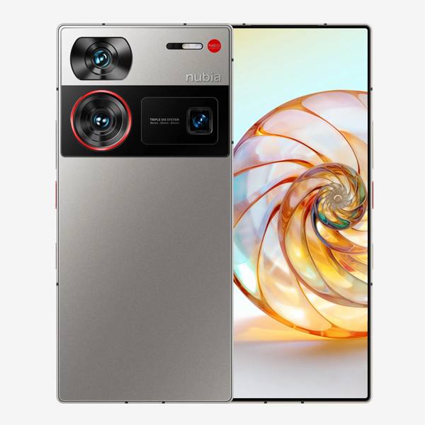 ZTE Nubia Z60 Ultra