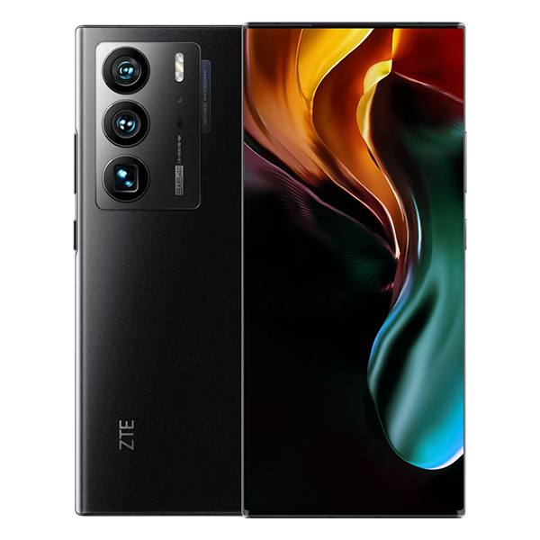 ZTE Axon 40 Ultra