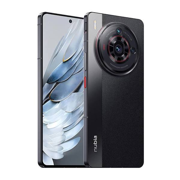 ZTE Nubia Z50S Pro