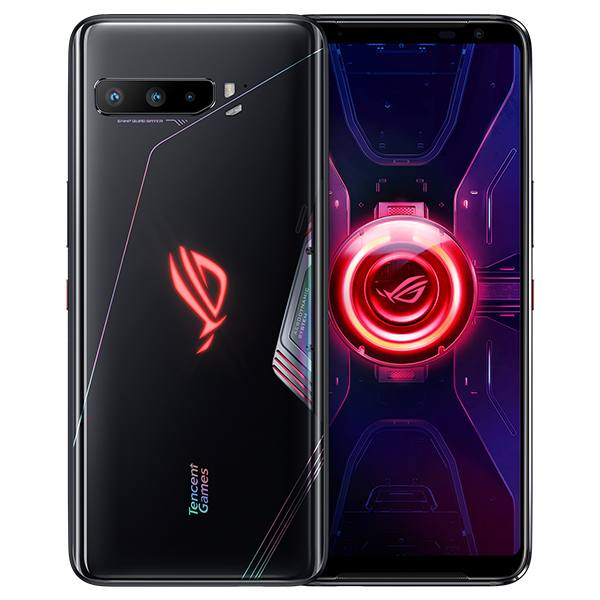 Asus ROG Phone 3