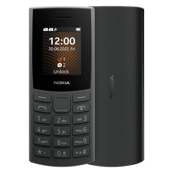 Nokia 106 4G 2023