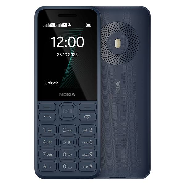 Nokia 130 2023