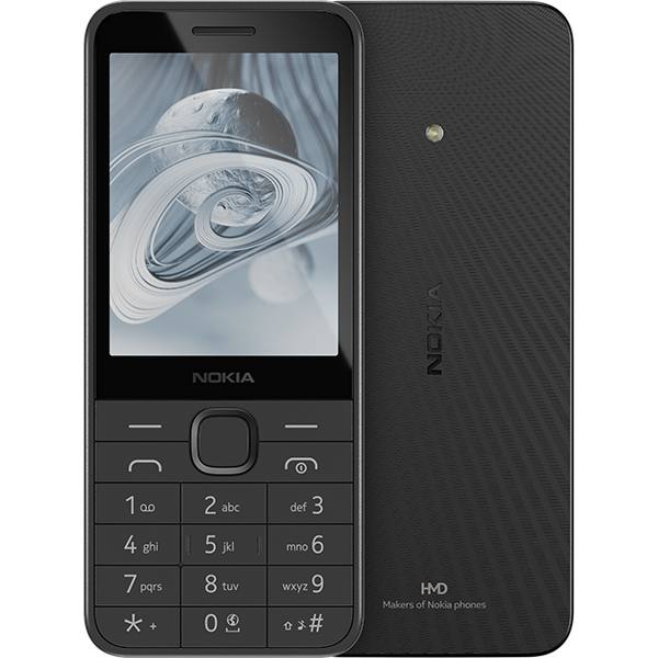 Nokia 215 4G 2024