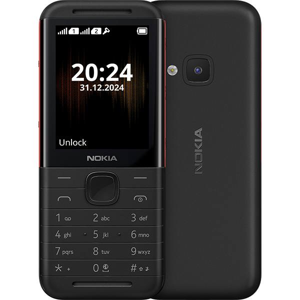 Nokia 5310 2024