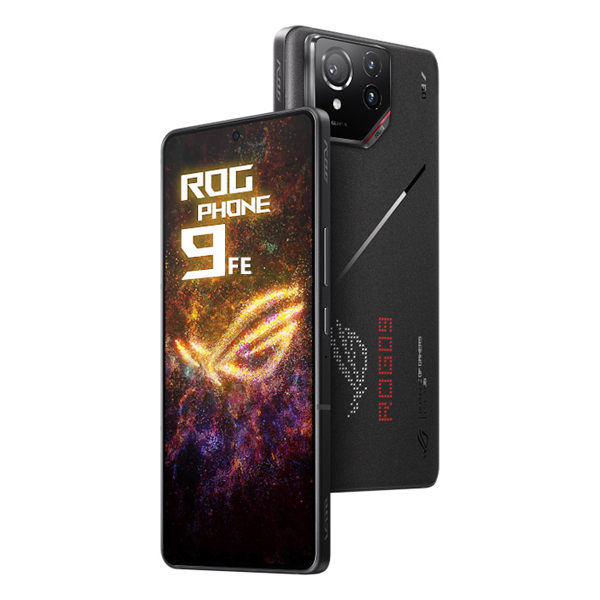 Asus ROG Phone 9 FE
