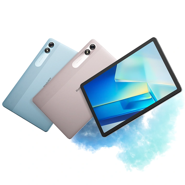 Blackview Tab 9 WiFi
